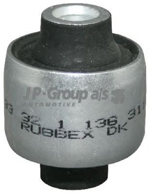JP GROUP 1450300500 -  Подвеска, рычаг независимой подвески колеса